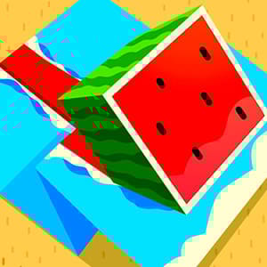 3D Games