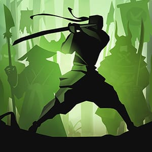 Action Games