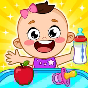 Baby Games