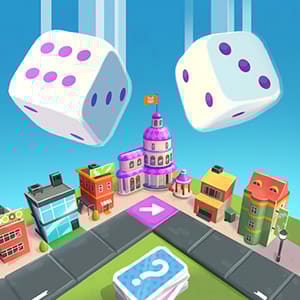 Board Games