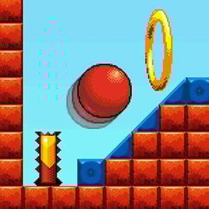 Bounce Games