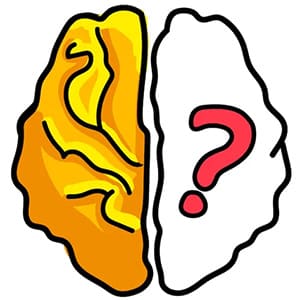 Brain Games