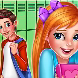 Dating Games