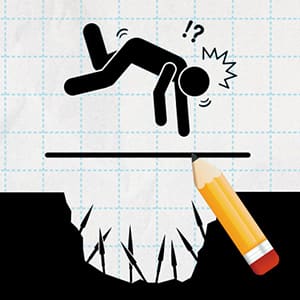 Draw Games
