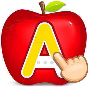 Educational Games
