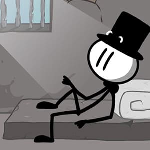 Escape Games