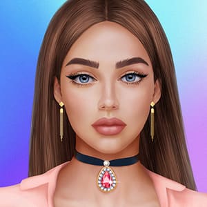 Girl Games