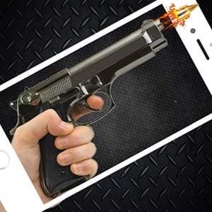 Gun Games