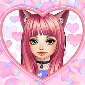 Love Games