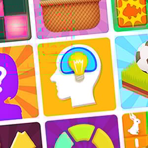 Memory Games