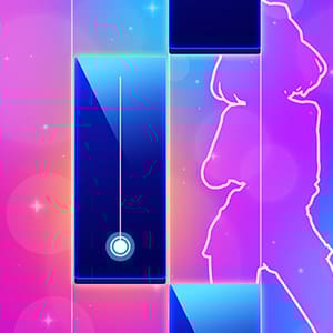 Music Games
