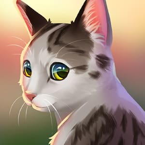 Pet Games