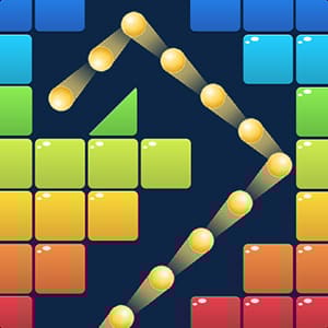 Physics Games