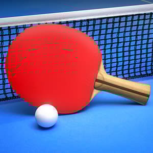 Pong Games