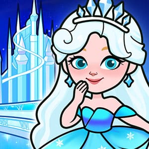 Princess Games