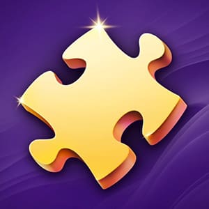 Puzzle Games