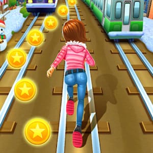 Reflexion Games