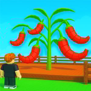 Roblox Games