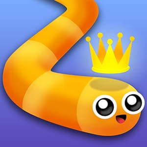 Snake Games