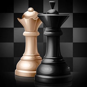 Turn Based Games