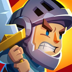 Upgrade Games