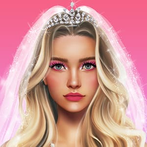 Wedding Games