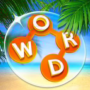 Word Games